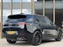 Land Rover Range Rover Sport P530 First Edition | V8 531PK | BTW | Massage | 23 inch | Black Pack |