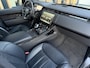 Land Rover Range Rover Sport P530 First Edition | V8 531PK | BTW | Massage | 23 inch | Black Pack |