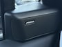 Land Rover Range Rover Sport P530 First Edition | V8 531PK | BTW | Massage | 23 inch | Black Pack |