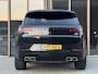 Land Rover Range Rover Sport P530 First Edition | V8 531PK | BTW | Massage | 23 inch | Black Pack |
