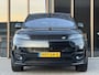 Land Rover Range Rover Sport P530 First Edition | V8 531PK | BTW | Massage | 23 inch | Black Pack |