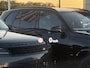 Land Rover Range Rover Sport P530 First Edition | V8 531PK | BTW | Massage | 23 inch | Black Pack |