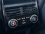 Land Rover Range Rover Sport P530 First Edition | V8 531PK | BTW | Massage | 23 inch | Black Pack |