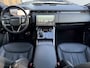 Land Rover Range Rover Sport P530 First Edition | V8 531PK | BTW | Massage | 23 inch | Black Pack |