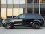 Land Rover Range Rover Sport P530 First Edition | V8 531PK | BTW | Massage | 23 inch | Black Pack |