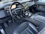 Land Rover Range Rover Sport P530 First Edition | V8 531PK | BTW | Massage | 23 inch | Black Pack |
