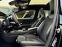 Mercedes-Benz A-klasse 250 e Business Solution AMG | Navi |Panoramadak | Sfeerverlichting Cruise | Clima | Camera | Leder | 18".