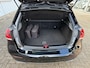 Mercedes-Benz A-klasse 250 e Business Solution AMG | Navi |Panoramadak | Sfeerverlichting Cruise | Clima | Camera | Leder | 18".