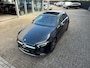 Mercedes-Benz A-klasse 250 e Business Solution AMG | Navi |Panoramadak | Sfeerverlichting Cruise | Clima | Camera | Leder | 18".