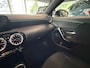 Mercedes-Benz A-klasse 250 e Business Solution AMG | Navi |Panoramadak | Sfeerverlichting Cruise | Clima | Camera | Leder | 18".
