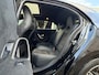 Mercedes-Benz A-klasse 250 e Business Solution AMG | Navi |Panoramadak | Sfeerverlichting Cruise | Clima | Camera | Leder | 18".