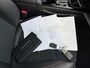 Mercedes-Benz A-klasse 250 e Business Solution AMG | Navi |Panoramadak | Sfeerverlichting Cruise | Clima | Camera | Leder | 18".