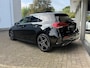 Mercedes-Benz A-klasse 250 e Business Solution AMG | Navi |Panoramadak | Sfeerverlichting Cruise | Clima | Camera | Leder | 18".
