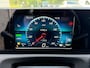 Mercedes-Benz A-klasse 250 e Business Solution AMG | Navi |Panoramadak | Sfeerverlichting Cruise | Clima | Camera | Leder | 18".