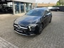 Mercedes-Benz A-klasse 250 e Business Solution AMG | Navi |Panoramadak | Sfeerverlichting Cruise | Clima | Camera | Leder | 18".