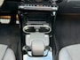 Mercedes-Benz A-klasse 250 e Business Solution AMG | Navi |Panoramadak | Sfeerverlichting Cruise | Clima | Camera | Leder | 18".