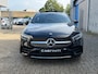 Mercedes-Benz A-klasse 250 e Business Solution AMG | Navi |Panoramadak | Sfeerverlichting Cruise | Clima | Camera | Leder | 18".