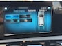 Mercedes-Benz A-klasse 250 e Business Solution AMG | Navi |Panoramadak | Sfeerverlichting Cruise | Clima | Camera | Leder | 18".