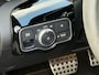 Mercedes-Benz A-klasse 250 e Business Solution AMG | Navi |Panoramadak | Sfeerverlichting Cruise | Clima | Camera | Leder | 18".