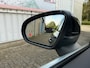 Mercedes-Benz A-klasse 250 e Business Solution AMG | Navi |Panoramadak | Sfeerverlichting Cruise | Clima | Camera | Leder | 18".