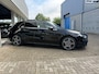 Mercedes-Benz A-klasse 250 e Business Solution AMG | Navi |Panoramadak | Sfeerverlichting Cruise | Clima | Camera | Leder | 18".