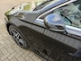 Mercedes-Benz A-klasse 250 e Business Solution AMG | Navi |Panoramadak | Sfeerverlichting Cruise | Clima | Camera | Leder | 18".