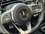 Mercedes-Benz A-klasse 250 e Business Solution AMG | Navi |Panoramadak | Sfeerverlichting Cruise | Clima | Camera | Leder | 18".