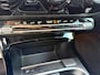 Mercedes-Benz A-klasse 250 e Business Solution AMG | Navi |Panoramadak | Sfeerverlichting Cruise | Clima | Camera | Leder | 18".