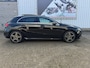 Mercedes-Benz A-klasse 250 e Business Solution AMG | Navi |Panoramadak | Sfeerverlichting Cruise | Clima | Camera | Leder | 18".