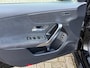Mercedes-Benz A-klasse 250 e Business Solution AMG | Navi |Panoramadak | Sfeerverlichting Cruise | Clima | Camera | Leder | 18".