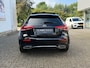 Mercedes-Benz A-klasse 250 e Business Solution AMG | Navi |Panoramadak | Sfeerverlichting Cruise | Clima | Camera | Leder | 18".