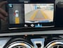 Mercedes-Benz A-klasse 250 e Business Solution AMG | Navi |Panoramadak | Sfeerverlichting Cruise | Clima | Camera | Leder | 18".