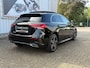 Mercedes-Benz A-klasse 250 e Business Solution AMG | Navi |Panoramadak | Sfeerverlichting Cruise | Clima | Camera | Leder | 18".
