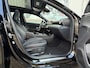 Mercedes-Benz A-klasse 250 e Business Solution AMG | Navi |Panoramadak | Sfeerverlichting Cruise | Clima | Camera | Leder | 18".