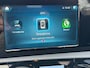 Mercedes-Benz A-klasse 250 e Business Solution AMG | Navi |Panoramadak | Sfeerverlichting Cruise | Clima | Camera | Leder | 18".