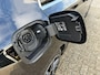 Mercedes-Benz A-klasse 250 e Business Solution AMG | Navi |Panoramadak | Sfeerverlichting Cruise | Clima | Camera | Leder | 18".