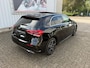 Mercedes-Benz A-klasse 250 e Business Solution AMG | Navi |Panoramadak | Sfeerverlichting Cruise | Clima | Camera | Leder | 18".