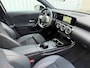 Mercedes-Benz A-klasse 250 e Business Solution AMG | Navi |Panoramadak | Sfeerverlichting Cruise | Clima | Camera | Leder | 18".