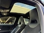 Mercedes-Benz A-klasse 250 e Business Solution AMG | Navi |Panoramadak | Sfeerverlichting Cruise | Clima | Camera | Leder | 18".