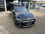 Mercedes-Benz A-klasse 250 e Business Solution AMG | Navi |Panoramadak | Sfeerverlichting Cruise | Clima | Camera | Leder | 18".