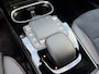 Mercedes-Benz A-klasse 250 e Business Solution AMG | Navi |Panoramadak | Sfeerverlichting Cruise | Clima | Camera | Leder | 18".
