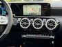 Mercedes-Benz A-klasse 250 e Business Solution AMG | Navi |Panoramadak | Sfeerverlichting Cruise | Clima | Camera | Leder | 18".
