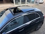 Mercedes-Benz A-klasse 250 e Business Solution AMG | Navi |Panoramadak | Sfeerverlichting Cruise | Clima | Camera | Leder | 18".