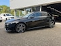 Mercedes-Benz A-klasse 250 e Business Solution AMG | Navi |Panoramadak | Sfeerverlichting Cruise | Clima | Camera | Leder | 18".
