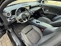Mercedes-Benz A-klasse 250 e Business Solution AMG | Navi |Panoramadak | Sfeerverlichting Cruise | Clima | Camera | Leder | 18".