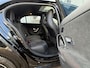 Mercedes-Benz A-klasse 250 e Business Solution AMG | Navi |Panoramadak | Sfeerverlichting Cruise | Clima | Camera | Leder | 18".