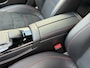 Mercedes-Benz A-klasse 250 e Business Solution AMG | Navi |Panoramadak | Sfeerverlichting Cruise | Clima | Camera | Leder | 18".