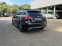 Mercedes-Benz A-klasse 250 e Business Solution AMG | Navi |Panoramadak | Sfeerverlichting Cruise | Clima | Camera | Leder | 18".