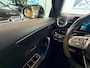 Mercedes-Benz A-klasse 250 e Business Solution AMG | Navi |Panoramadak | Sfeerverlichting Cruise | Clima | Camera | Leder | 18".