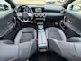 Mercedes-Benz A-klasse 250 e Business Solution AMG | Navi |Panoramadak | Sfeerverlichting Cruise | Clima | Camera | Leder | 18".